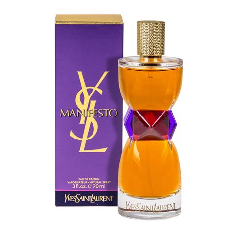 ysl manifesto aanbieding|ysl manifesto perfume boots.